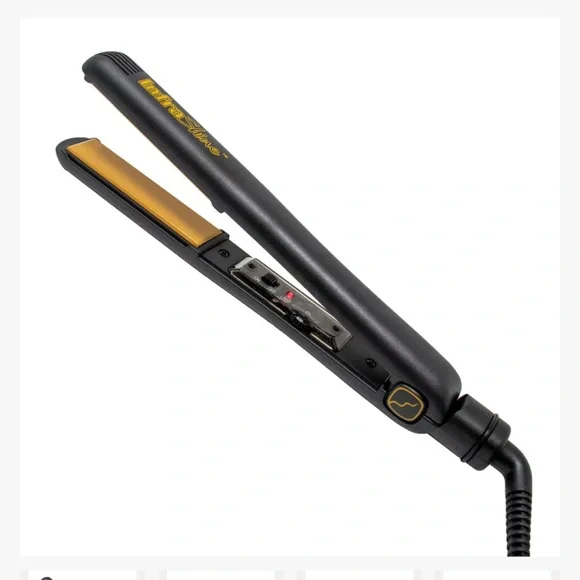 Infrashine flat iron ulta deals